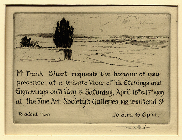 Invitation Card Invitation Card