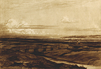 Solway Fishers