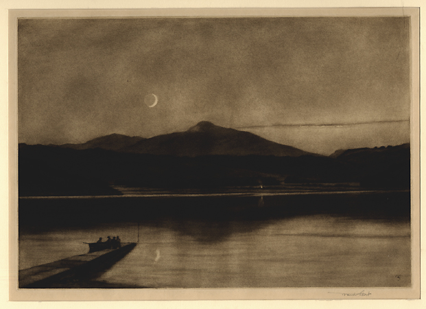 Screel Hill Screel Hill