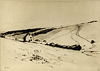 Hobb’s Hawth, No. 2   