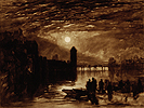 Lucerne 
