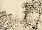 A Pastoral    