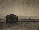 ‘Twixt Dawn and Day    