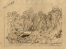 Pan and Syrinx   