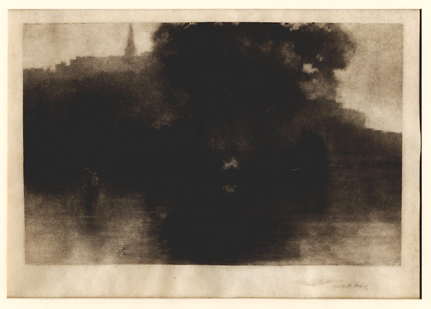 Per Horse-Power Per Hour Per Horse-Power Per Hour