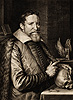 Muller, Johann Neyen