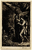 Elsheimer, Tobias