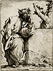 Ribera, The Poet