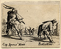 Callot, Cap. Spessa Monti 