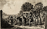 van de Velde, Aer