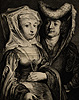 van den Steen, Saint Pepin