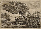 Grimaldi, Three Boats