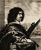 Lievens, Jacques Gaultier