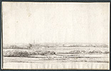 Dubois, Extensive Landscape 