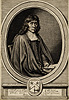 Faithorne, Thomas Mace