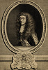 Nanteuil, Pierre Séguier