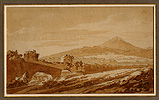 van der Ulft, Aqueduct  