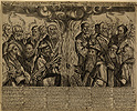 Anonymous English, Faiths
