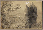 Haden, English Landscape