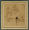 Vierge, "Pablo de Segovia"