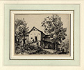 Webster, Farm House