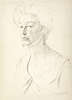 Brockhurst, Anthea