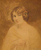 Petitjean, Portrait 