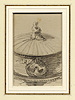 Roussel, Ornament Study