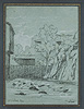 Chauvel, Pont de Sichol, Thiers