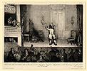 Desperet, Molière : "L’Avare"