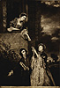Watson: Lady Sarah Lennox