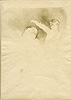 Toulouse-Lautrec: Aux Variétés
