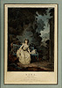 Janinet: Nina