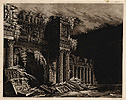 Rados: Stage Design