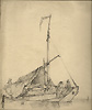 van Beest: Two Fishermen van Beest: Two Fishermen