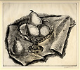 Constant: Still Life with Pears Constant: Still Life with Pears