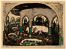 Bormann: New York Aquarium Bormann: New York Aquarium