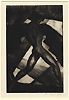 Lovet-Lorski: Winged Man Lovet-Lorski: Winged Man