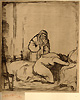 Sterner: The Penitent Sterner: The Penitent