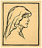 Geritz: Mae Murray Geritz: Mae Murray