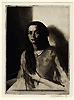 Brockhurst: Una Brockhurst: Una