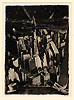 Oppenheimer: New York at Night Oppenheimer: New York at Night