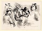 Robinson: Horse Auction Robinson: Horse Auction