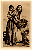 Mora: Mother and Child Mora: Mother and Child