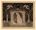 Kadar: The Nativity Kadar: The Nativity