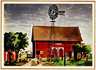 Neufeldt: Rhode Island Neufeldt: Rhode Island