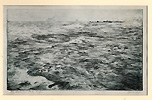 Dolice: Off Asbury Park Dolice: Off Asbury Park