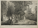 Moyreau, La Musette