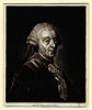Gautier-Dagoty, François Boucher
