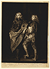 MacArdell, Lords John and Bernard Stuart